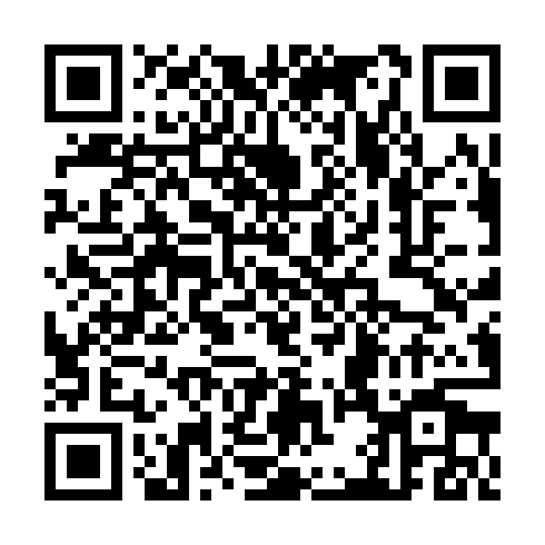 QR code for CVD 089