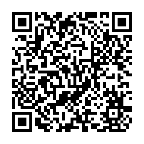 QR code for CVD 160