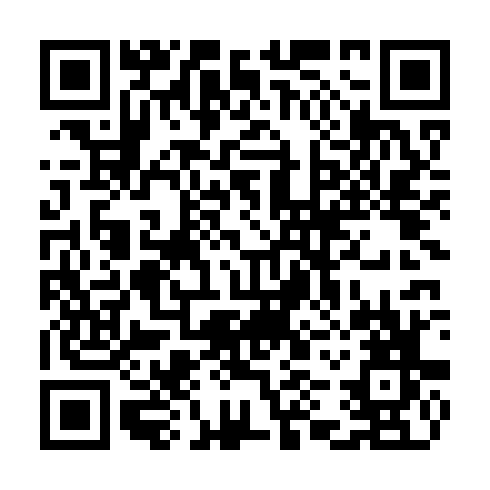 QR code for CVD 188