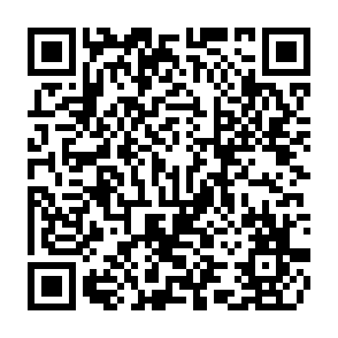 QR code for CVD 247