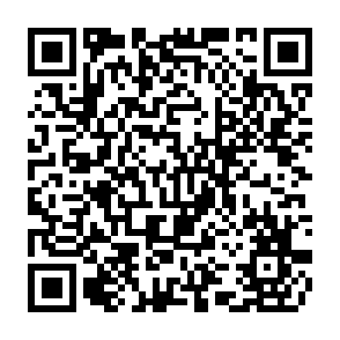 QR code for CVD 256