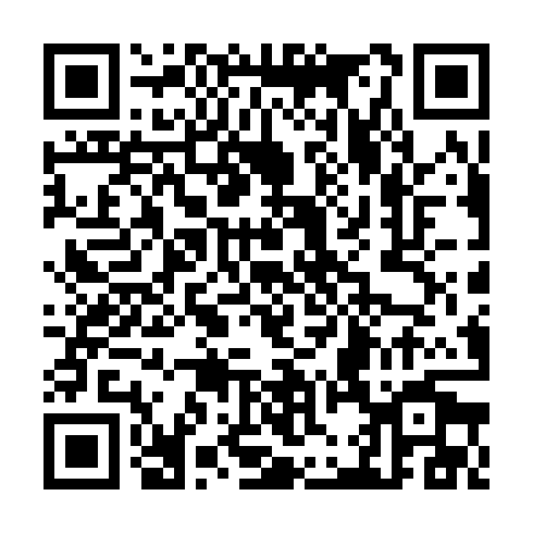 QR code for CVD 291