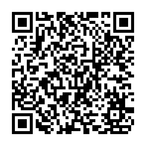 QR code for CVD 335