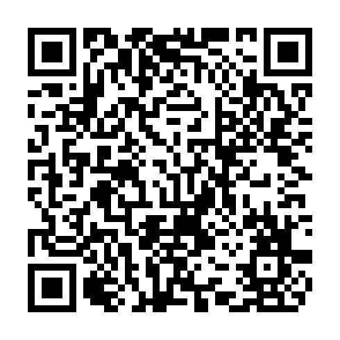 QR code for CVD 362