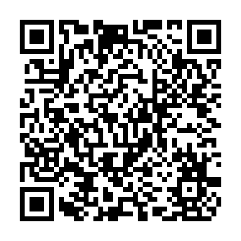 QR code for CVD 363