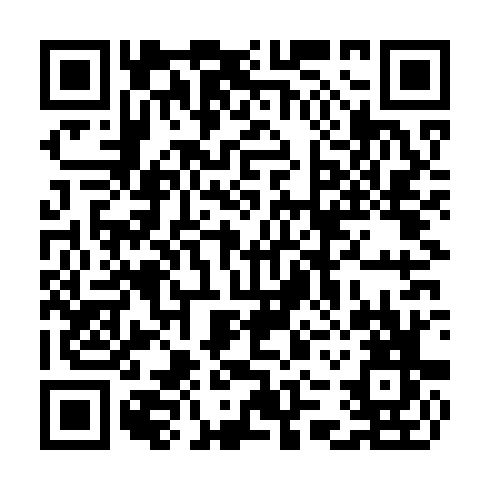 QR code for CVD 391