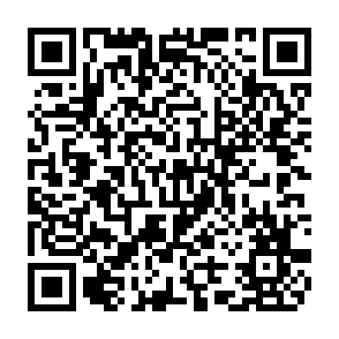 QR code for CVD 560