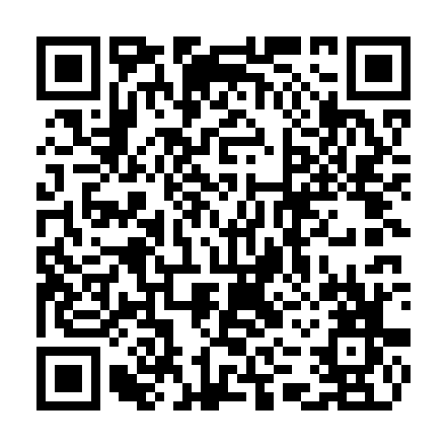 QR code for CVD 588