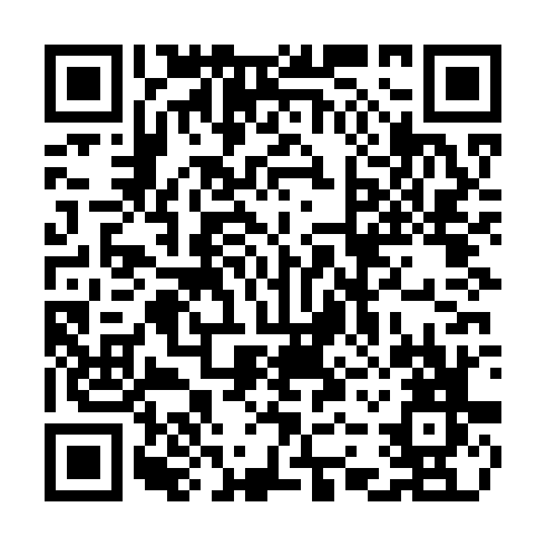 QR code for CVD 606