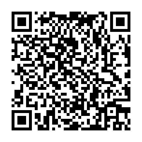 QR code for CVD 659