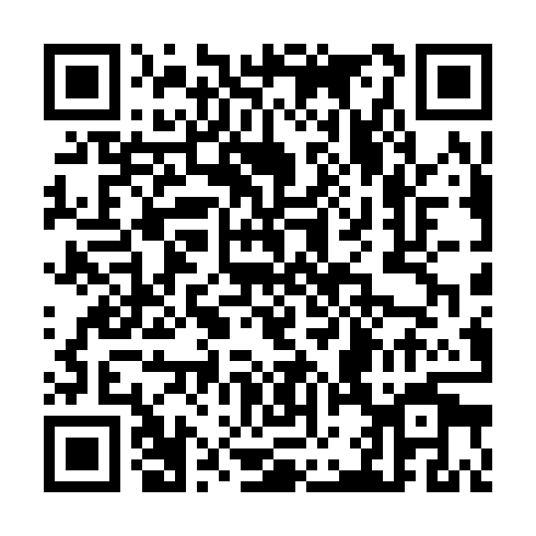 QR code for CVD 741