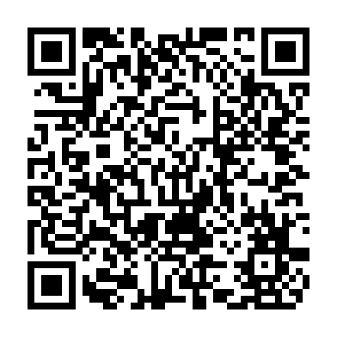 QR code for CVD 764