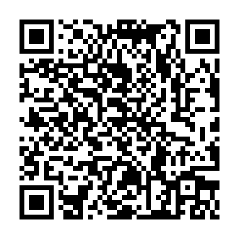 QR code for CVD 787
