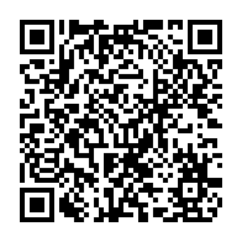 QR code for CVD 822
