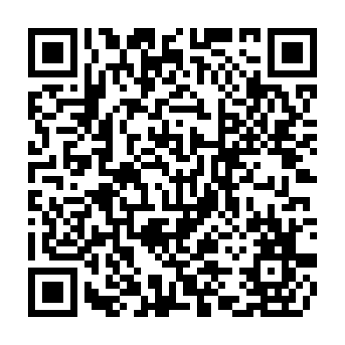 QR code for CVD 854