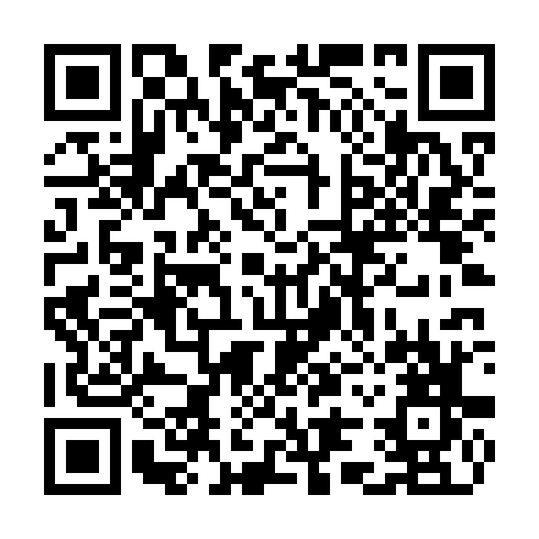 QR code for CVD 888