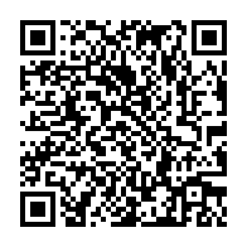 QR code for CVD 903