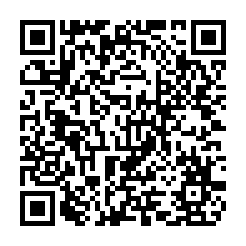 QR code for CVD 924