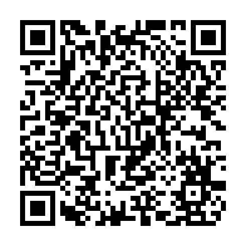QR code for CVD025
