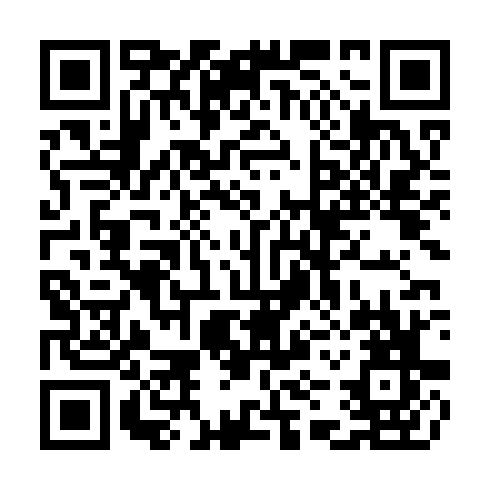 QR code for CVD053