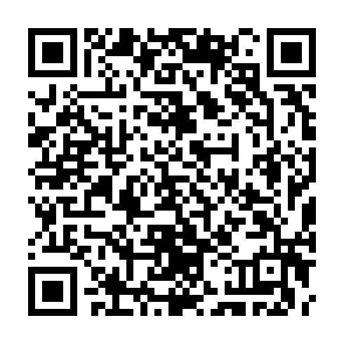 QR code for CVD056