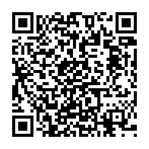 QR code for plate CVD 103