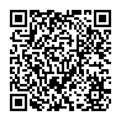 QR code for CVD111