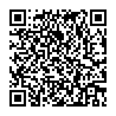 QR code for CVD179
