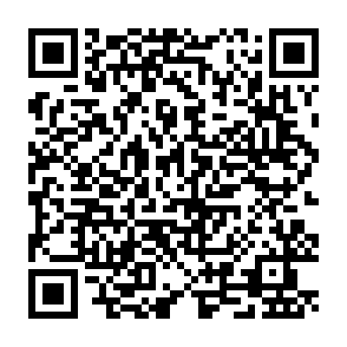 QR code for plate CVD 191