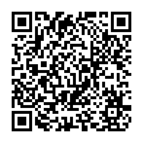 QR code for CVD220