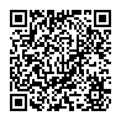 QR code for plate CVD 252