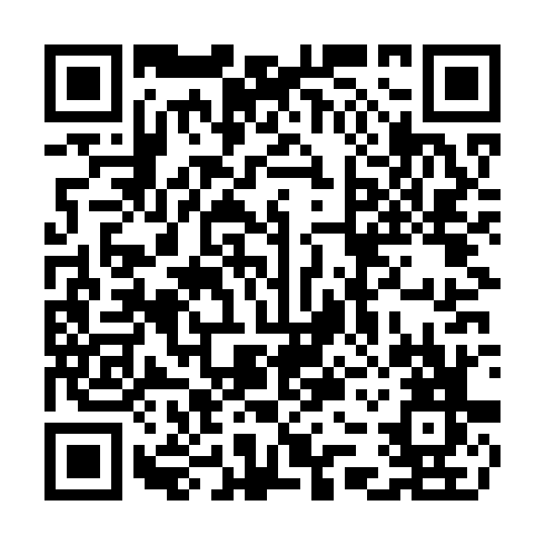 QR code for plate CVD 314