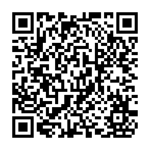 QR code for CVD374