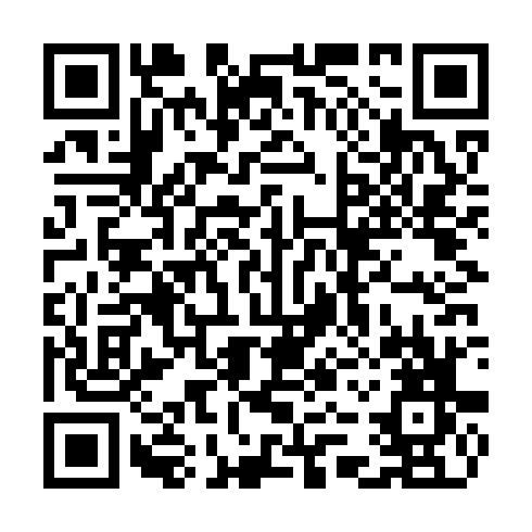 QR code for plate CVD 387