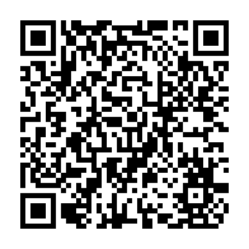 QR code for plate CVD 461