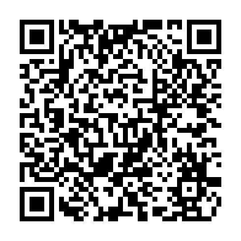 QR code for CVD505