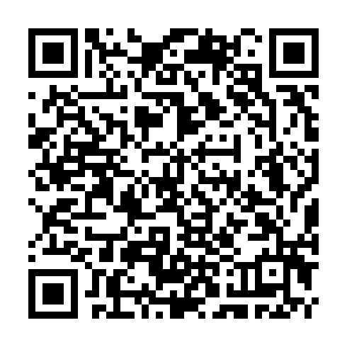 QR code for plate CVD 535