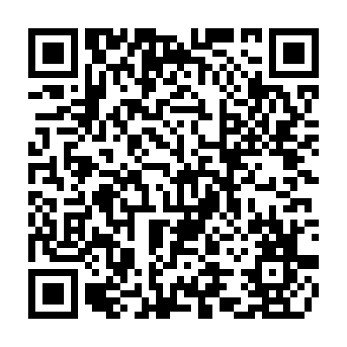 QR code for plate CVD 546
