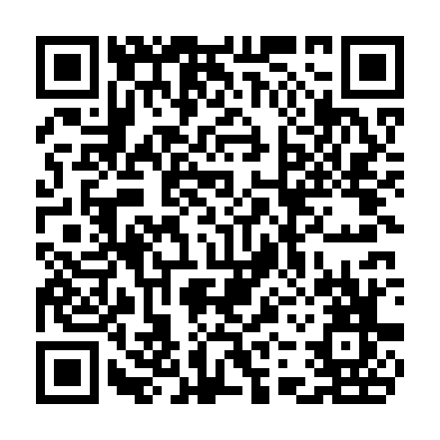 QR code for CVD579