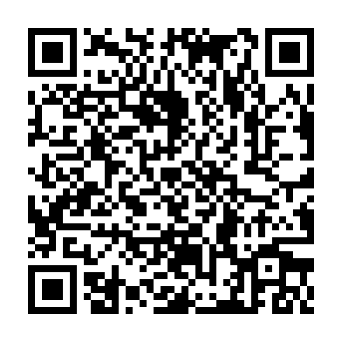 QR code for CVD580