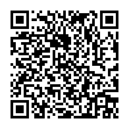 QR code for plate CVD 597
