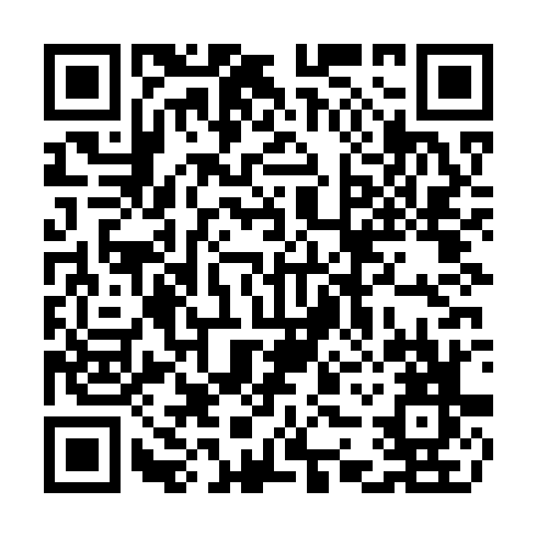 QR code for plate CVD 617