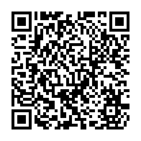 QR code for CVD657