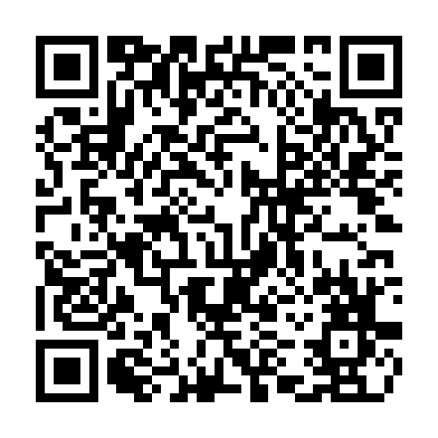 QR code for CVD803