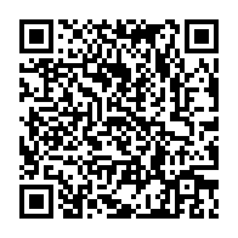 QR code for plate CVD 823