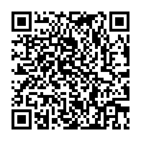 QR code for CVD861