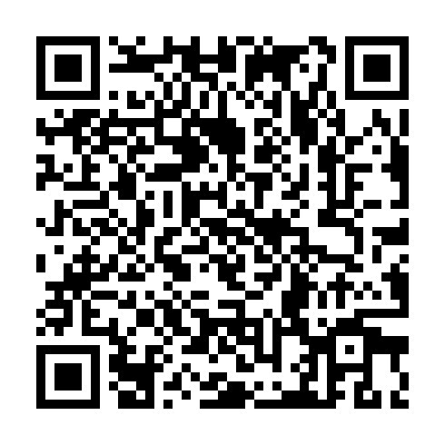 QR code for CVD863
