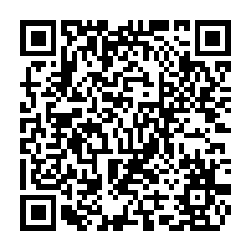QR code for plate CVD 883