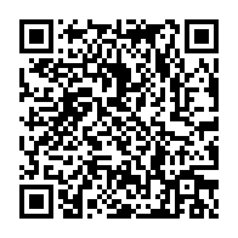 QR code for CVD910
