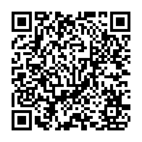 QR code for CVD935